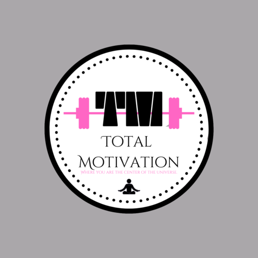 Total Motivation By TMo