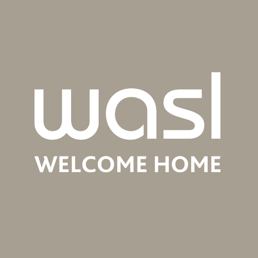 wasl properties وصل للعقارات