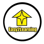 Easy2Learning