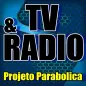 PPTV Channel