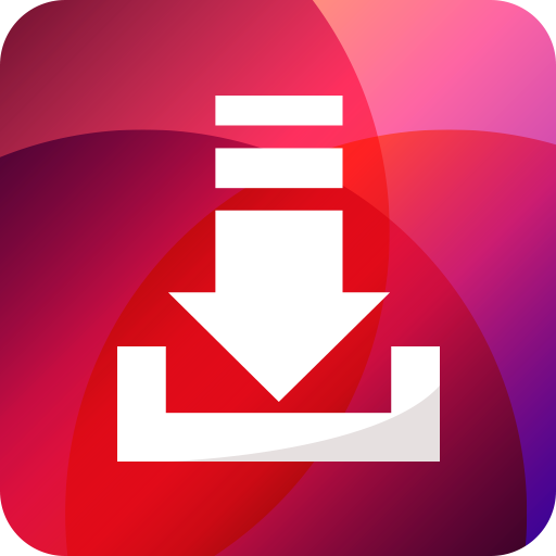 Social Media Downloader