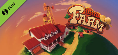 Little Farm Demo