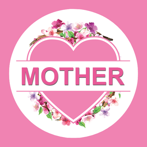 Mensagens para as Mães