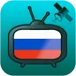 Russia TV Channels Sat Info