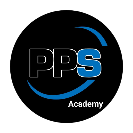 PPS Academy