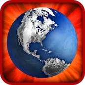 Lux DLX (world conquest ++)