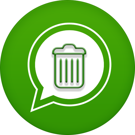 Delete Chat Recovery For WhatsApp 2018
