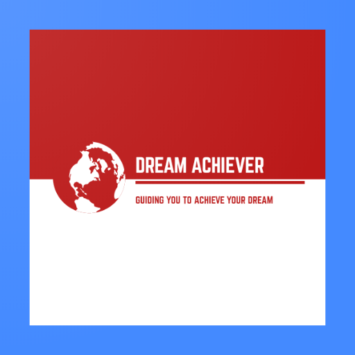 Dream Achiever