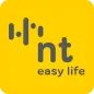 NT easy life