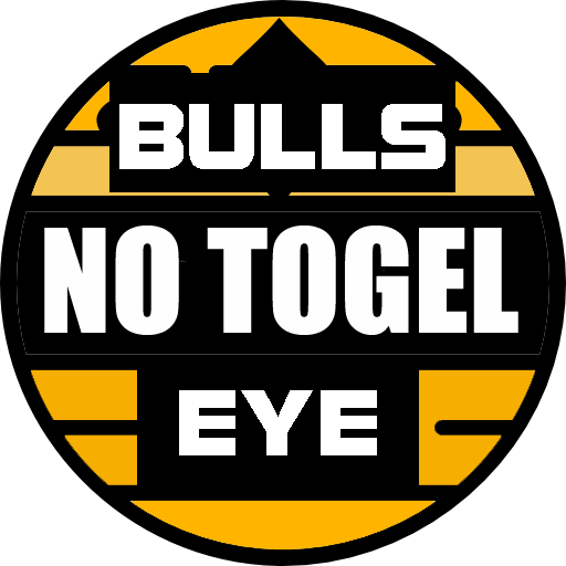 NOTogel BullsEye