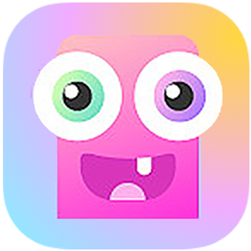 Magic icon changer-wallpaper