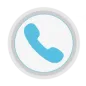 Voice Call Changer