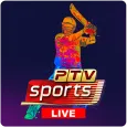 PTV Sports Live Official