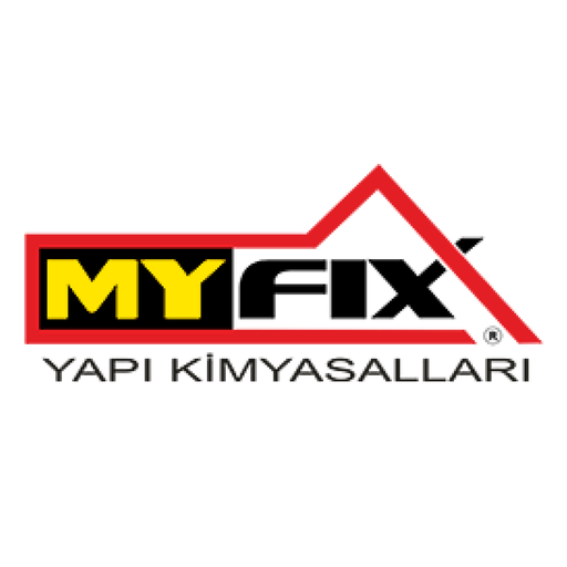 Myfix