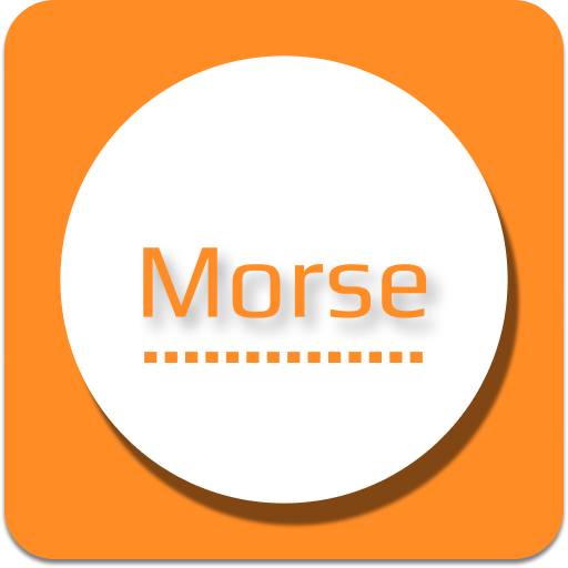 Morse Code Learn and Translate