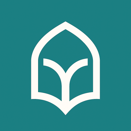 Tasleem: Deen OS