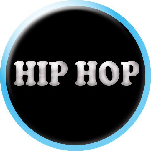 Hip Hop Music Tones for Alarm