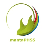 mantaPHSS