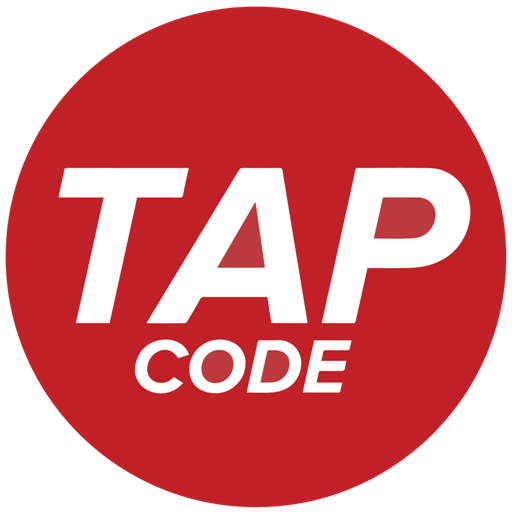 TAPCODE