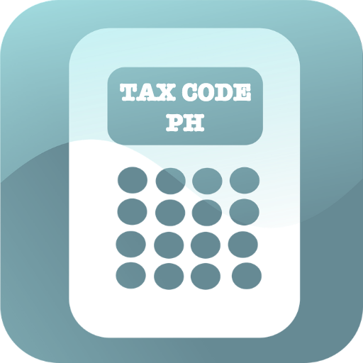 Tax Code PH