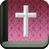 Bibel app deutsch