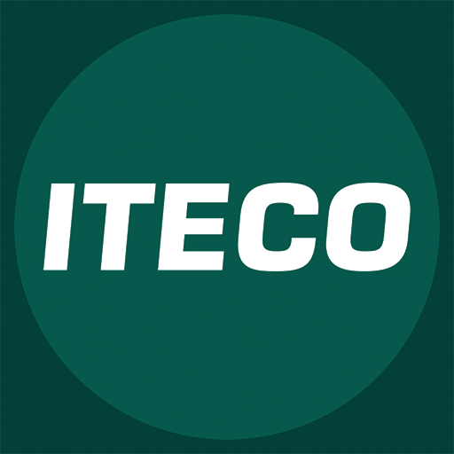 ITECO – Нотификации