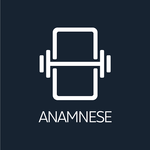 MFIT Anamnese