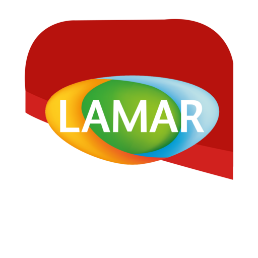 LAMAR Mart