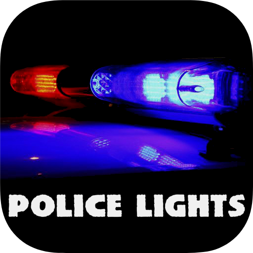 Police Lights