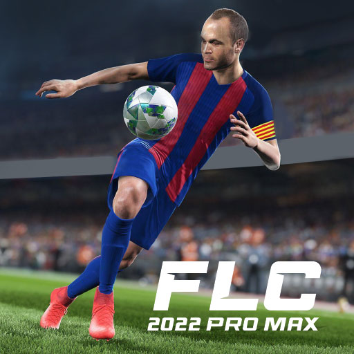 FLC 2022 Pro Max