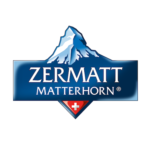 Matterhorn