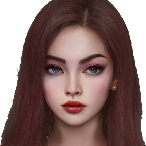 Return Home — Visual Novel
