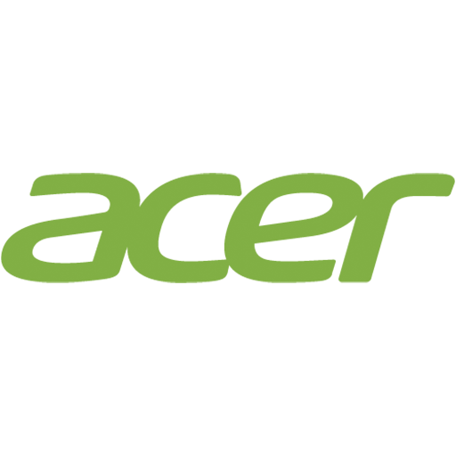 Acer Electric Scooter Series 5