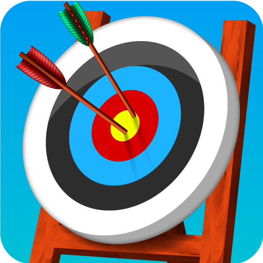 Archery Bow Master: huntining