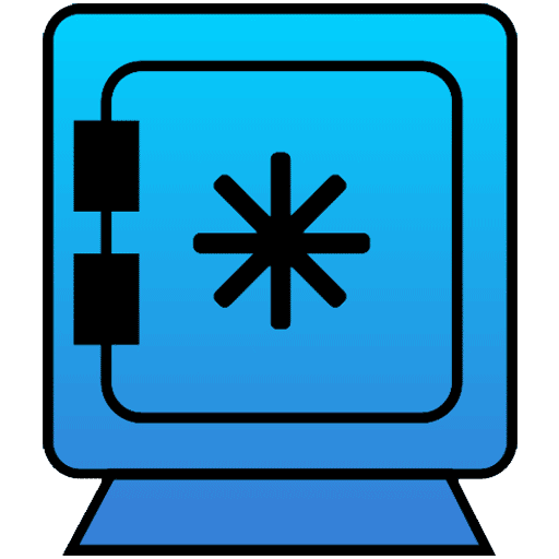 VaultKeeper - Offline Encrypte
