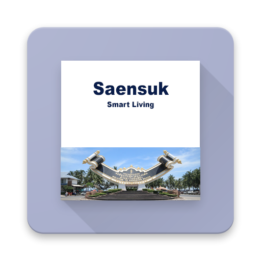 Saensuk Smart Living