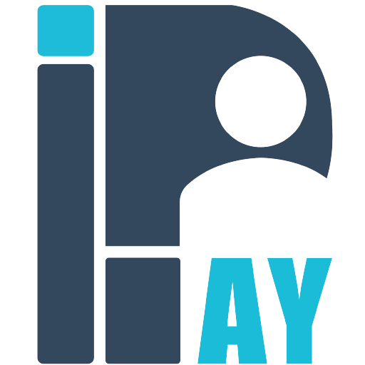 Ipay-webtel