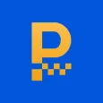 PayTaxi