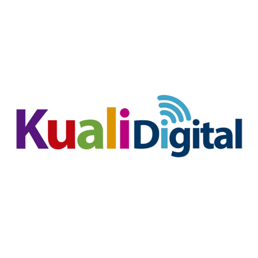 Kuali Digital