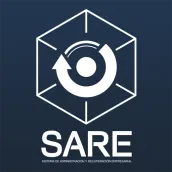 SARE