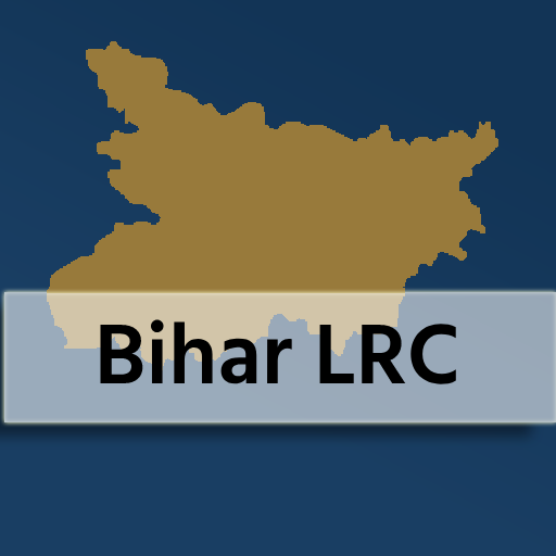 Bihar Land Record - बिहार भूमि