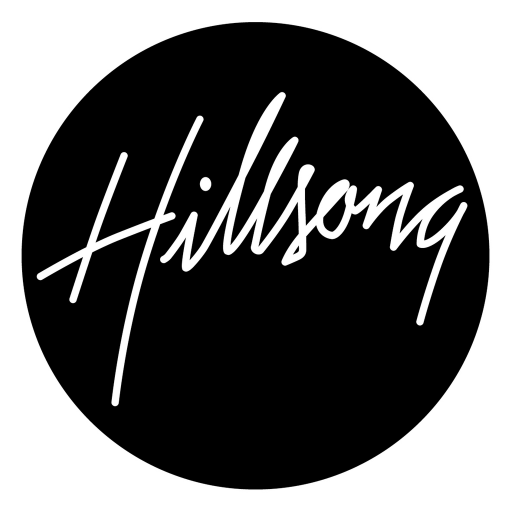 Hillsong USA