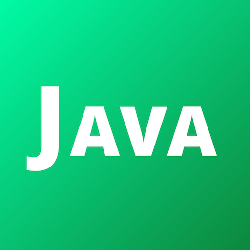 Java Programs : 350+ Java Examples