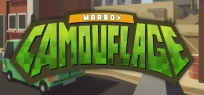 WarBox: Camouflage