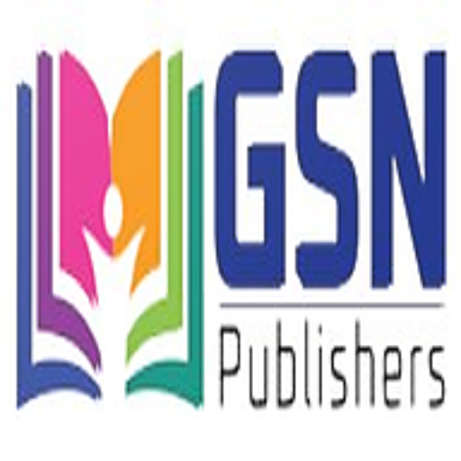 GSN PUBLISHERS