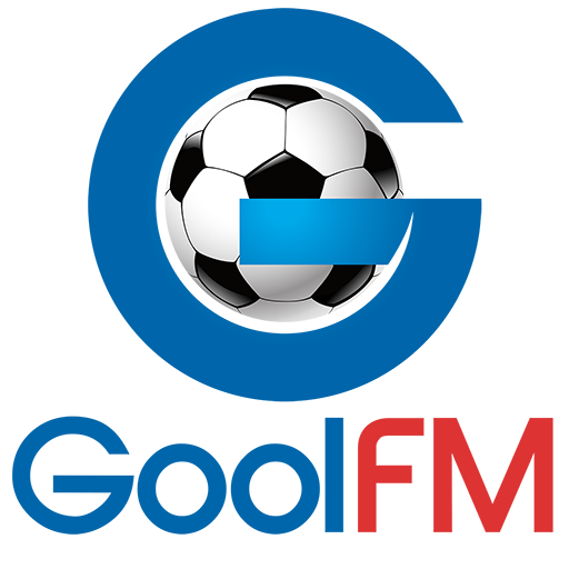 Gool FM