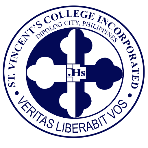 ST. VINCENT'S COLLEGE INCORPOR