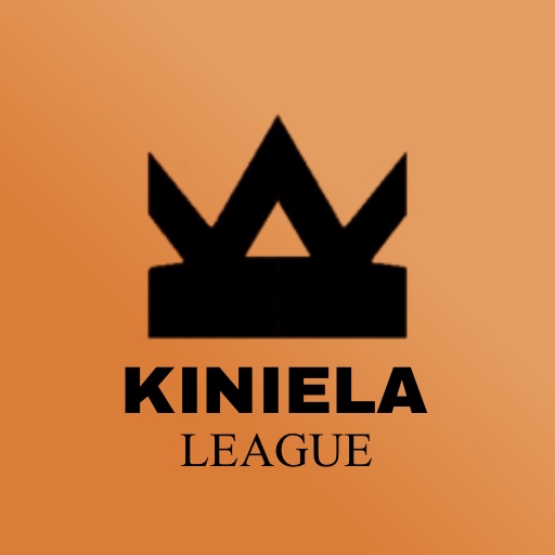 Kiniela League