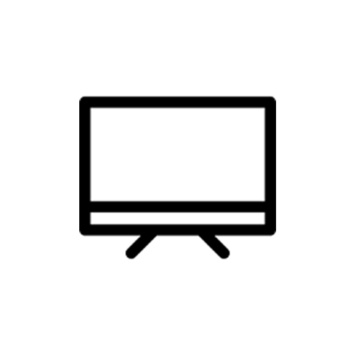 просмотр ТВ (ТВ и приставки)