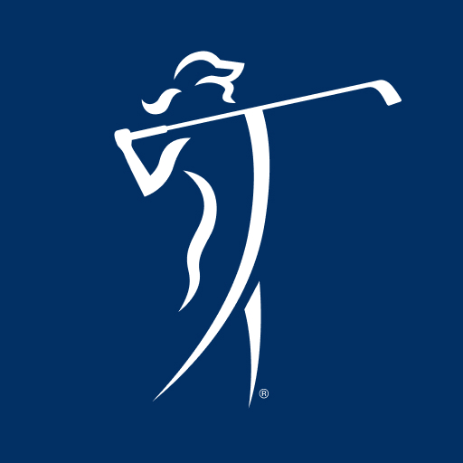 LPGA